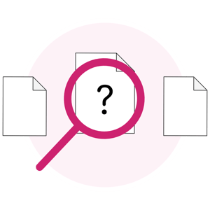 ReproRegistry - FAQ-1
