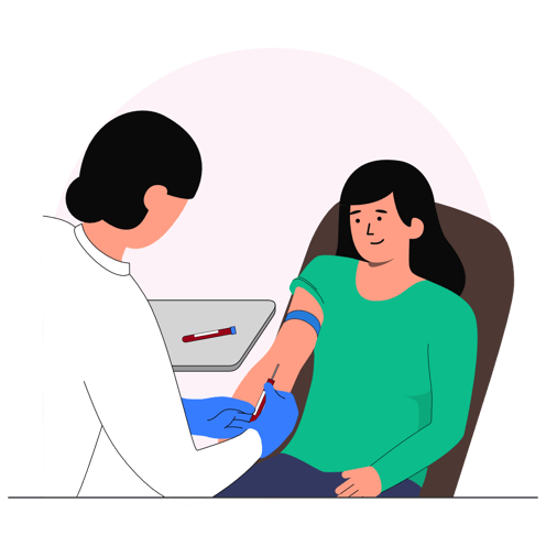 ReproRegistry - clinical trials-1