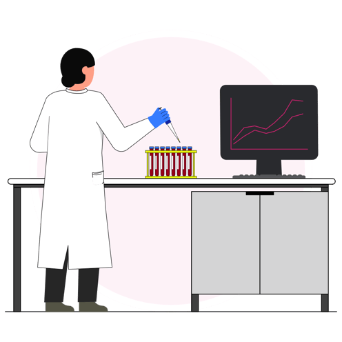 ReproRegistry - human tissue studies-1