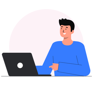 ReproRegistry - man on laptop-2