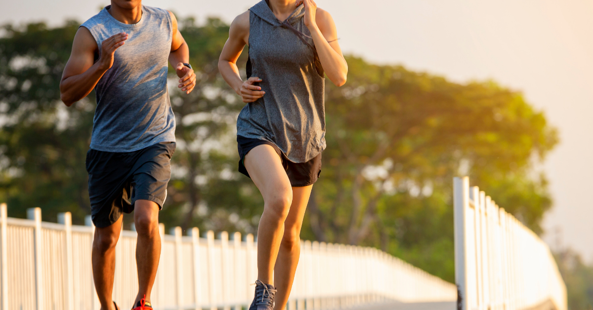 Why Healthy Volunteers Are Essential for Medical Research