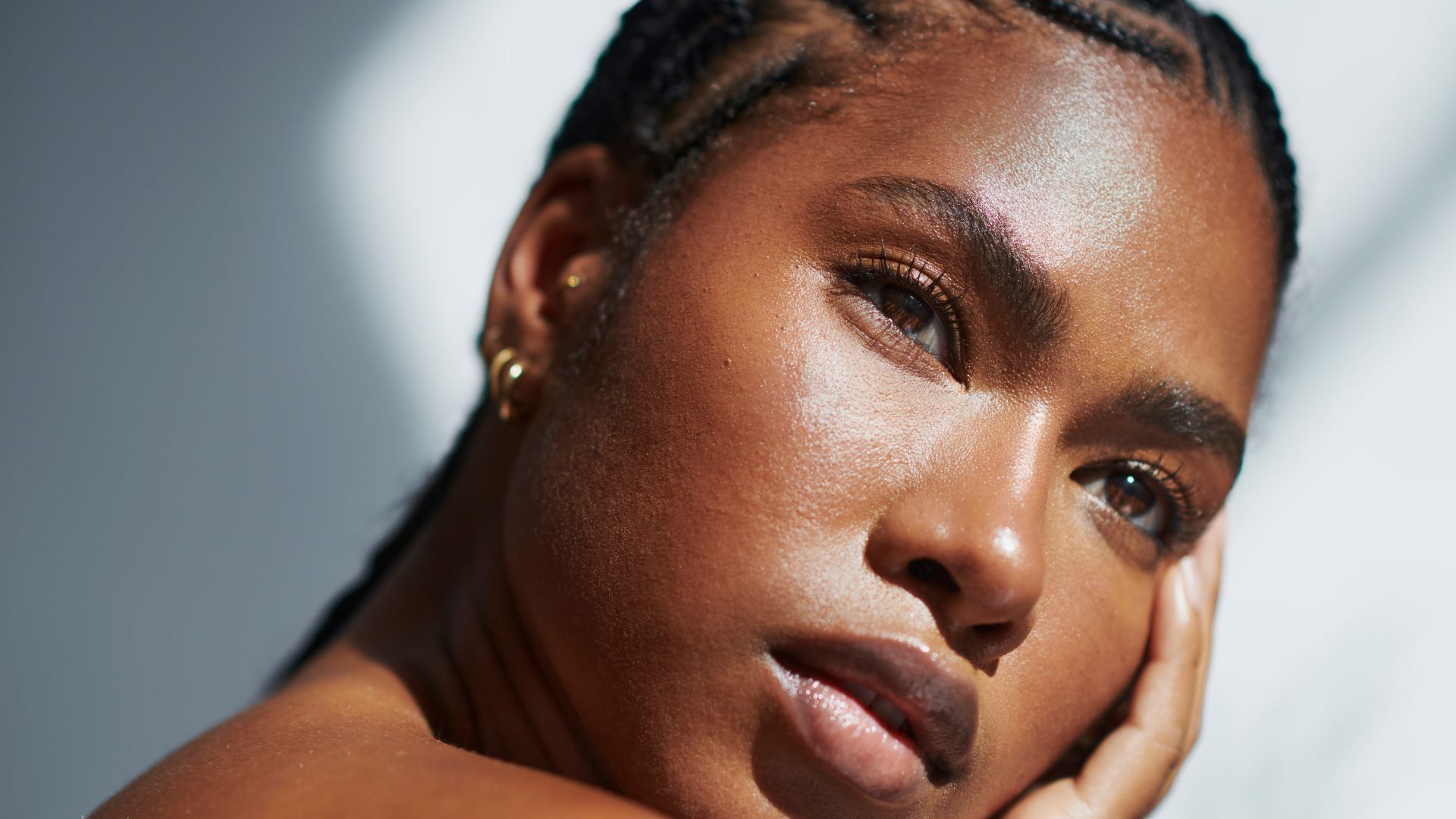 Inside the Lab: Why Researchers Use Ex Vivo Human Skin Explants