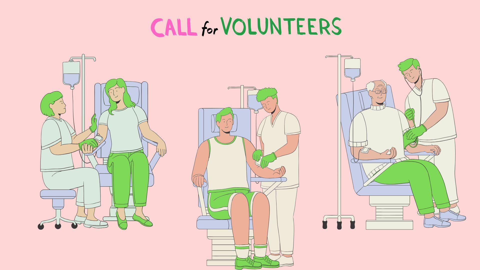 Tissue Donation for Medical Research: What It Is, What’s Involved, and Why It Matters