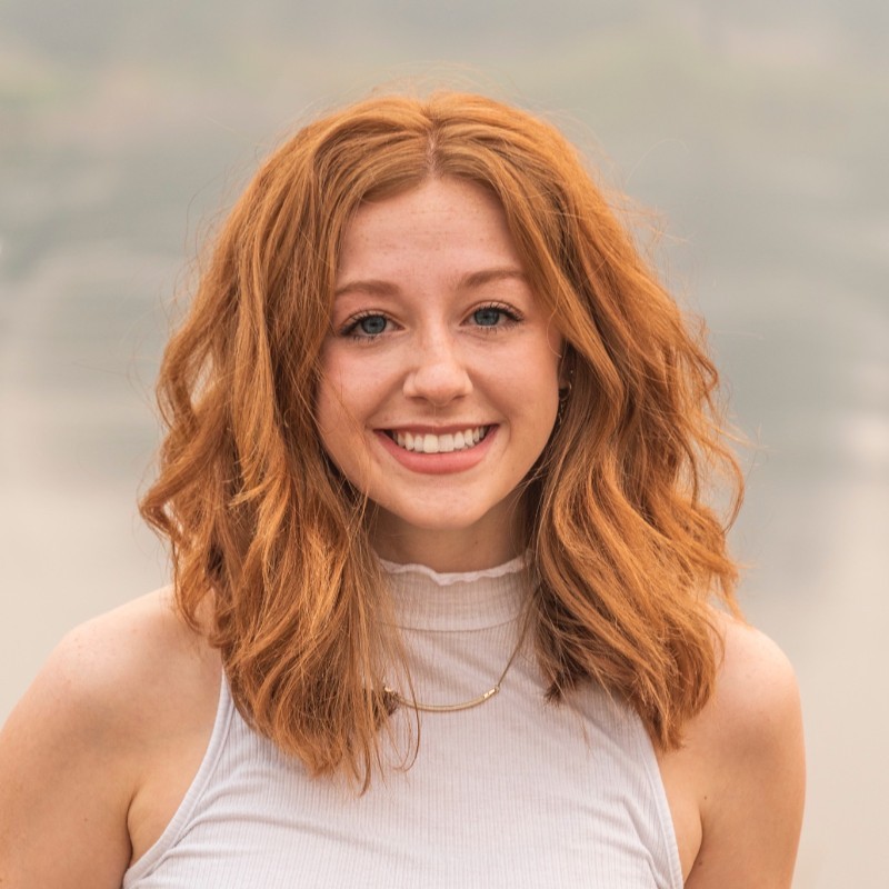Ella Cutter, Digital Marketing Manager, REPROCELL Europe